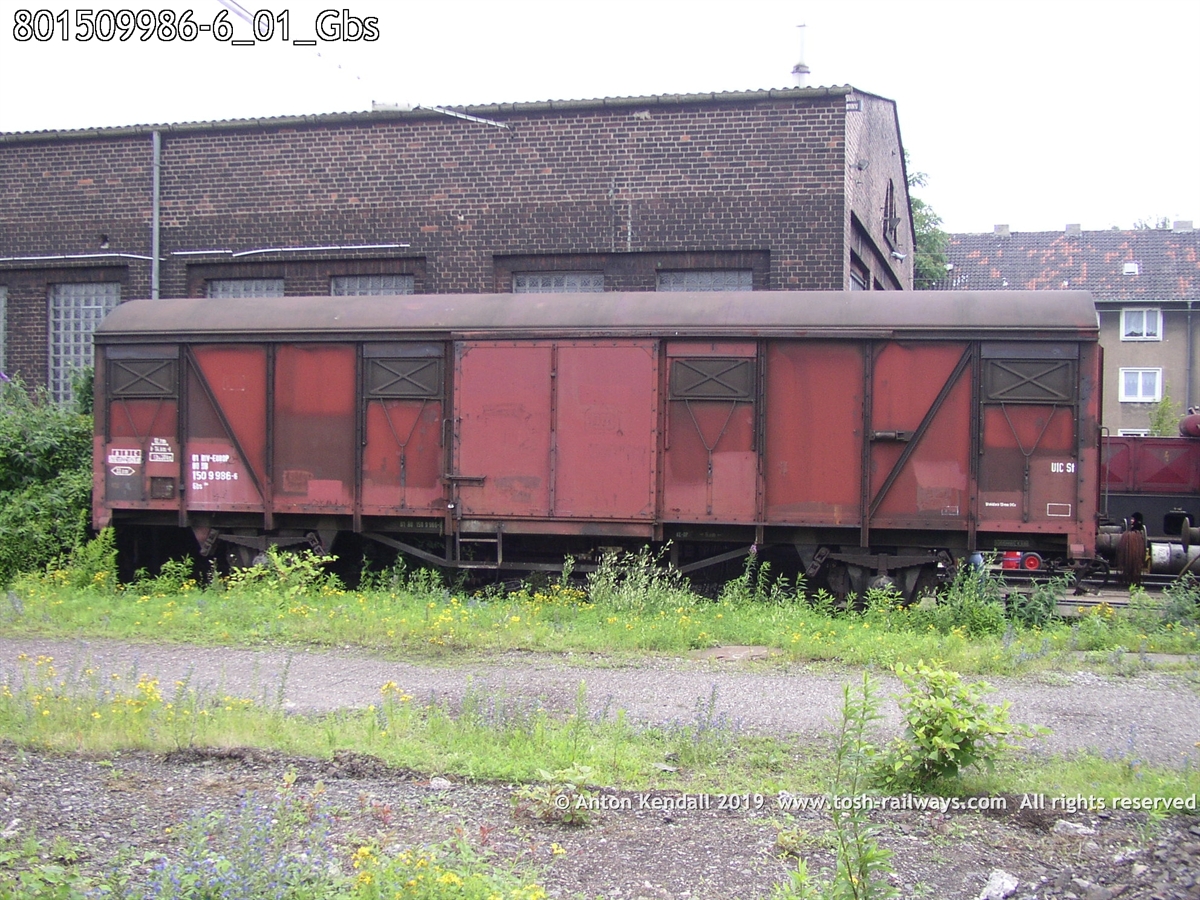 801509986-6_01_Gbs.jpg